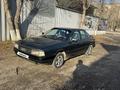 Audi 80 1990 годаүшін670 000 тг. в Тараз – фото 9