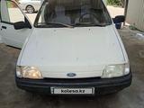 ИЖ 2126 (Ода) 1993 года за 500 000 тг. в Састобе