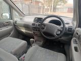 Toyota Spacio 1998 года за 2 350 000 тг. в Алматы – фото 5