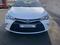 Toyota Camry 2016 года за 10 800 000 тг. в Алматы