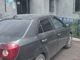 Geely MK 2013 годаүшін1 000 000 тг. в Жезказган – фото 2