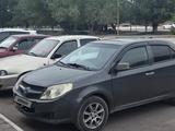 Geely MK 2013 годаүшін1 000 000 тг. в Жезказган