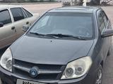 Geely MK 2013 годаүшін1 000 000 тг. в Жезказган – фото 3
