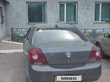 Geely MK 2013 годаүшін1 000 000 тг. в Жезказган – фото 4