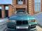 BMW 320 1992 годаүшін1 700 000 тг. в Усть-Каменогорск
