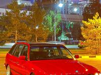 BMW 540 1992 года за 5 000 000 тг. в Астана