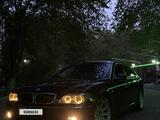 BMW 750 2005 годаfor6 000 000 тг. в Алматы – фото 2