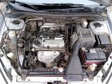 Mitsubishi Lancer 2004 годаfor1 500 000 тг. в Аксай – фото 3