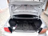 Mitsubishi Lancer 2004 годаfor1 500 000 тг. в Аксай – фото 4