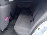Mitsubishi Lancer 2004 годаfor1 500 000 тг. в Аксай – фото 5
