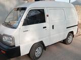 Chevrolet Damas 2022 года за 4 300 000 тг. в Алматы – фото 2