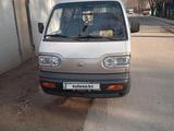 Chevrolet Damas 2022 года за 4 300 000 тг. в Алматы – фото 3