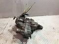 Mitsubishi Раздатка за 40 000 тг. в Алматы