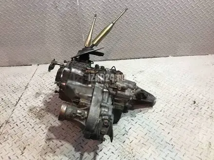 Mitsubishi Раздатка за 40 000 тг. в Алматы