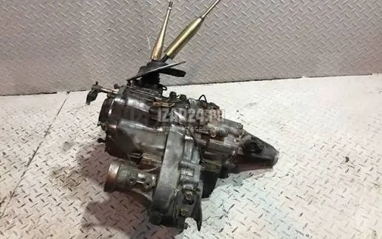 Mitsubishi Раздатка за 40 000 тг. в Алматы