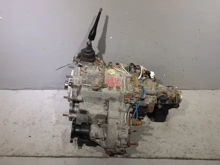 Mitsubishi Раздатка за 40 000 тг. в Алматы – фото 2