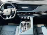 Changan CS95 Plus 2025 года за 20 690 000 тг. в Усть-Каменогорск – фото 3