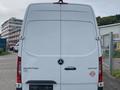 Mercedes-Benz Sprinter 2020 годаfor11 200 000 тг. в Алматы – фото 7