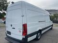 Mercedes-Benz Sprinter 2020 года за 11 200 000 тг. в Алматы – фото 6