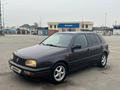 Volkswagen Golf 1992 годаүшін1 900 000 тг. в Тараз – фото 13