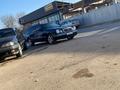 Mercedes-Benz E 280 1997 годаfor3 000 000 тг. в Алматы – фото 5