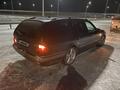 Mercedes-Benz E 280 1997 годаfor3 000 000 тг. в Алматы – фото 8