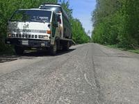 Isuzu 1993 года за 5 100 000 тг. в Алматы