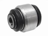 Сайлентблок BMW 1-Series 04-19/3-Series 05-19/X1 09-15/X3 10-17 за 3 550 тг. в Алматы
