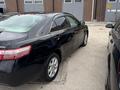 Toyota Camry 2007 года за 5 600 000 тг. в Актау – фото 3