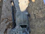 АКПП ZF 8HP-45X на БМВ Х5 Ф15/BMW X5 F15 N55B30үшін611 220 тг. в Петропавловск – фото 5