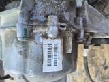 АКПП ZF 8HP-45X на БМВ Х5 Ф15/BMW X5 F15 N55B30үшін611 220 тг. в Петропавловск – фото 4