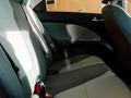 Kia Soluto Prestige 2026 годаүшін7 490 000 тг. в Алматы – фото 27