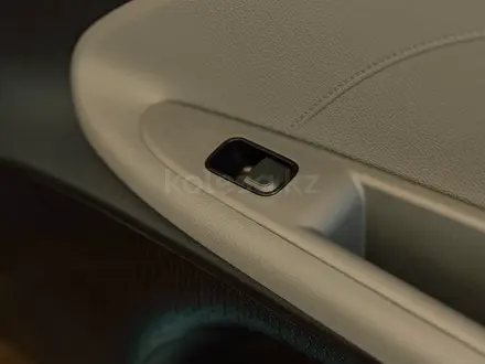 Kia Soluto Prestige 2026 года за 7 490 000 тг. в Алматы – фото 28