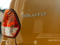 Kia Soluto Prestige 2026 годаүшін7 490 000 тг. в Алматы – фото 9