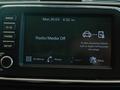 Kia Soluto Prestige 2026 годаүшін7 490 000 тг. в Алматы – фото 22