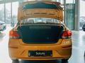 Kia Soluto Prestige 2026 годаүшін7 490 000 тг. в Алматы – фото 8