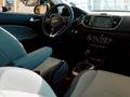 Kia Soluto Prestige 2026 годаүшін7 490 000 тг. в Алматы – фото 16