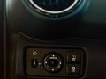 Kia Soluto Prestige 2026 годаүшін7 490 000 тг. в Алматы – фото 20
