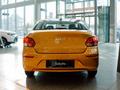 Kia Soluto Prestige 2026 годаүшін7 490 000 тг. в Алматы – фото 6