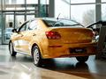 Kia Soluto Prestige 2026 годаүшін7 490 000 тг. в Алматы – фото 5