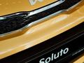 Kia Soluto Prestige 2026 годаүшін7 490 000 тг. в Алматы – фото 11