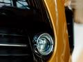 Kia Soluto Prestige 2026 годаүшін7 490 000 тг. в Алматы – фото 13
