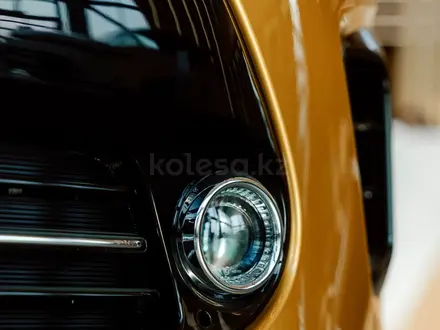 Kia Soluto Prestige 2026 года за 7 490 000 тг. в Алматы – фото 13