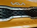 Kia Soluto Prestige 2026 годаүшін7 490 000 тг. в Алматы – фото 12