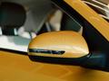 Kia Soluto Prestige 2026 годаүшін7 490 000 тг. в Алматы – фото 14