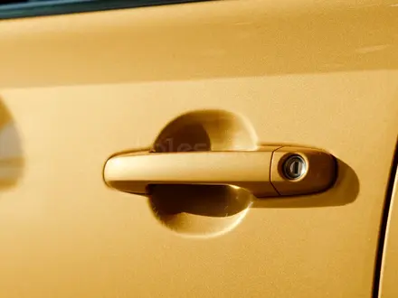 Kia Soluto Prestige 2026 года за 7 490 000 тг. в Алматы – фото 15