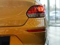 Kia Soluto Prestige 2026 годаүшін7 490 000 тг. в Алматы – фото 10