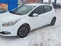 Kia Cee'd 2014 года за 5 200 000 тг. в Астана – фото 4