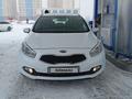 Kia Cee'd 2014 года за 5 200 000 тг. в Астана – фото 9