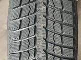 Новые Шины LingLong GREEN-Max Winter Ice I-15 SUV 225/60R17үшін30 000 тг. в Алматы – фото 2